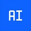 IBM AI Academy