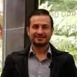 Ivan Felipe Rico Gutierrez