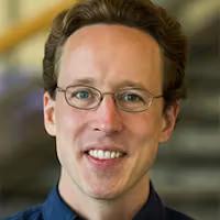 J. Alex Halderman