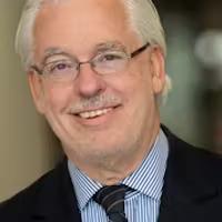 Jaap Spronk