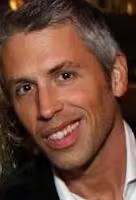 Dr. Jacob L. Wright