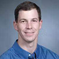 James D. Van De Ven