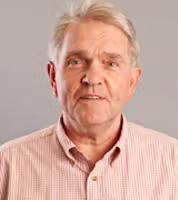 James Ferguson