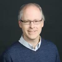 Jason A. Roy