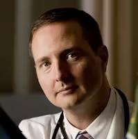 Dr. Jason Farley