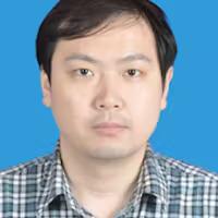 Qiao Yanan