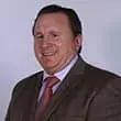 Joaquín Rodriguez de la Gala Faller