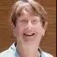 Dr. Judith Lee