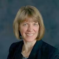 Karen A. Monsen