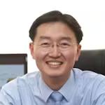 Seyun Kim