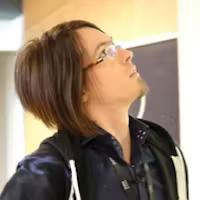 Instructor
