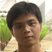Instructor