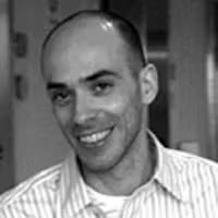 Avi Ma’ayan
