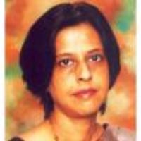 Dr. Mala Srivastav