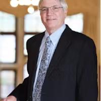 Marc A Zimmerman