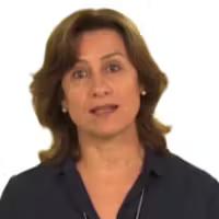 Instructor