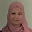 Marwa Hussein