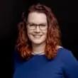 Maureen McElaney