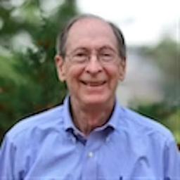 Neil Schulman