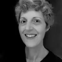 Dr Nancy Weitz