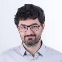 Olivier Doaré