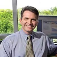 Paul Harris