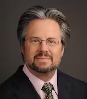 Perry G Mehrling