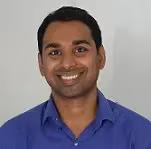 Prof. Amit Kumar Vatsa