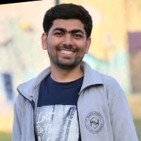 Dr. Rahul Mishra