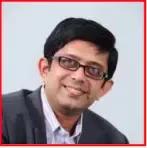 Prof. Rajesh S. Upadhyayula