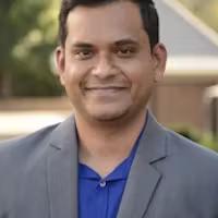 Resham Sivnarain