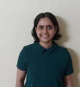 Dr. Rijurekha Sen