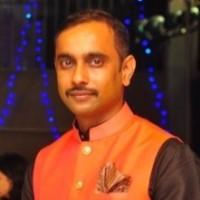 Rishav Singh