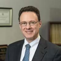 Ronald Chervin