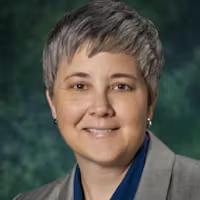 Ruthanne Thompson
