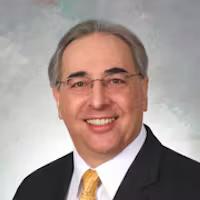 Russell Taichman