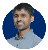 Prof. Salman Ali