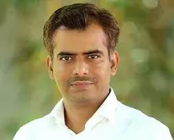 Prof. M Shameem Jawed