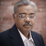 Dr. Shailendra Nigam