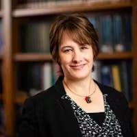 Shelley Hershner