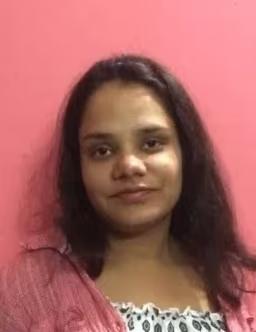 Dr. Shweta Jain
