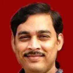 Sudhakara Reddy