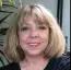 Sue Ann Hirschberg