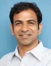 Prof. Suren Sista 