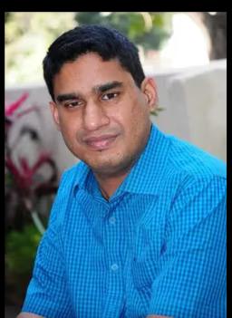 Dr.Suresh Sundaram