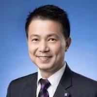 Prof. Dominic Chan