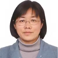 Instructor