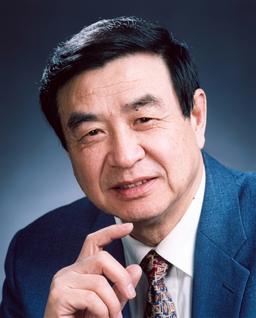 Sang Xinmin