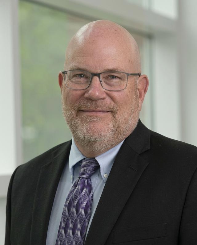 Gary Schnitkey