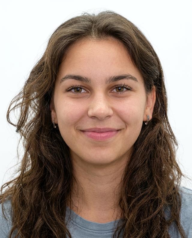 Ana Rute Mendes